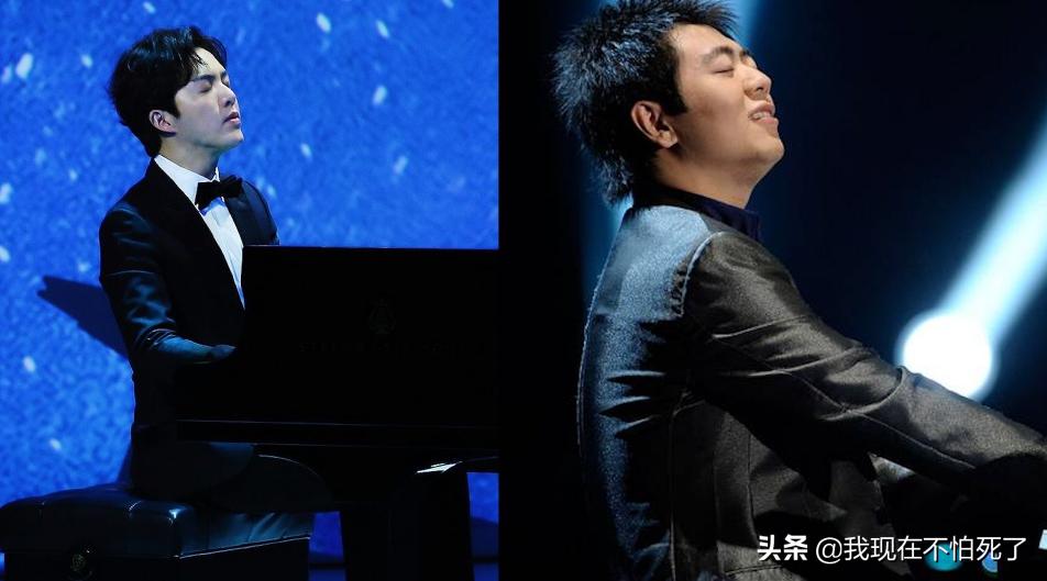 劉謙再回應(yīng)找力宏事件(圖7)