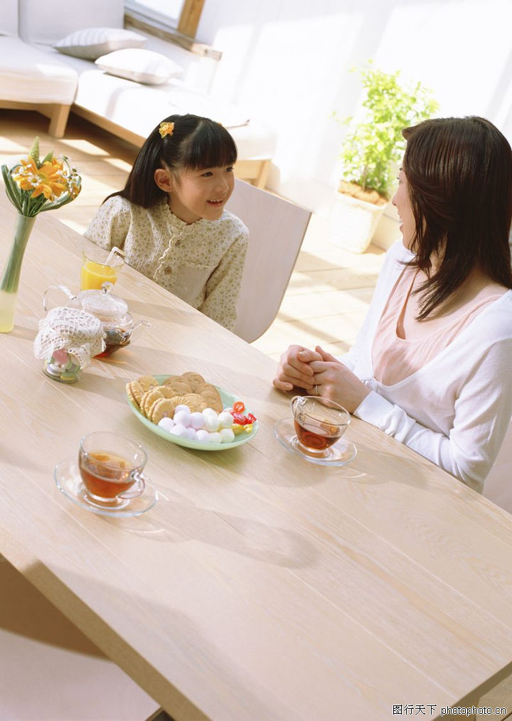 清华校花彭菲茗，高考艺考双料状元，真正的才貌双全