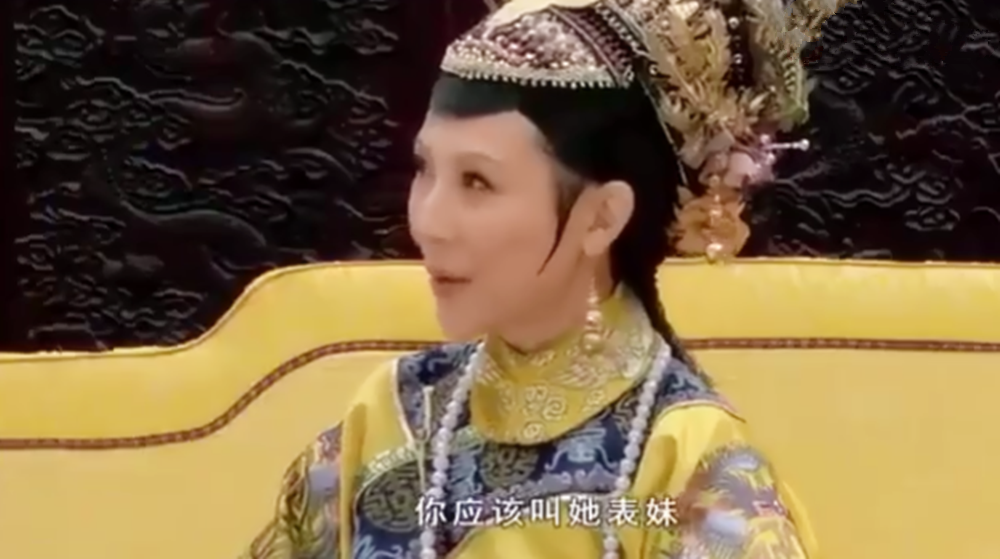 近亲不能结婚，为何古代近亲结婚那么盛行，却很少有智障的孩子？