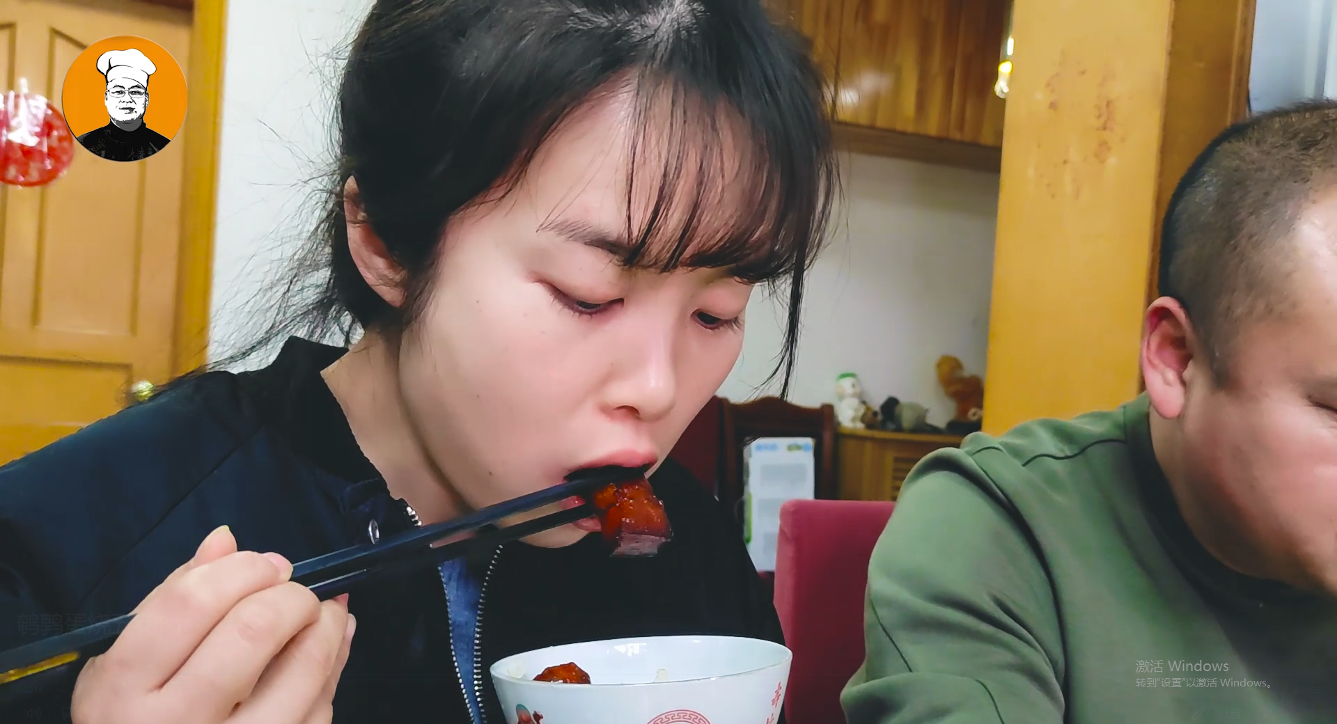 紅燒肉怎么做最好吃,紅燒肉怎么做最好吃又簡單