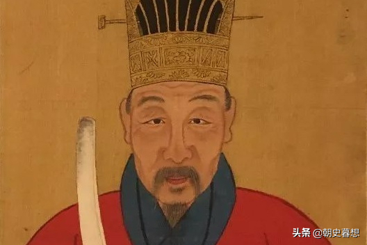 被忽视的重臣，隐性地影响着朝局，大明首辅——陈循