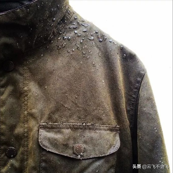 什么牌子的雨傘好,