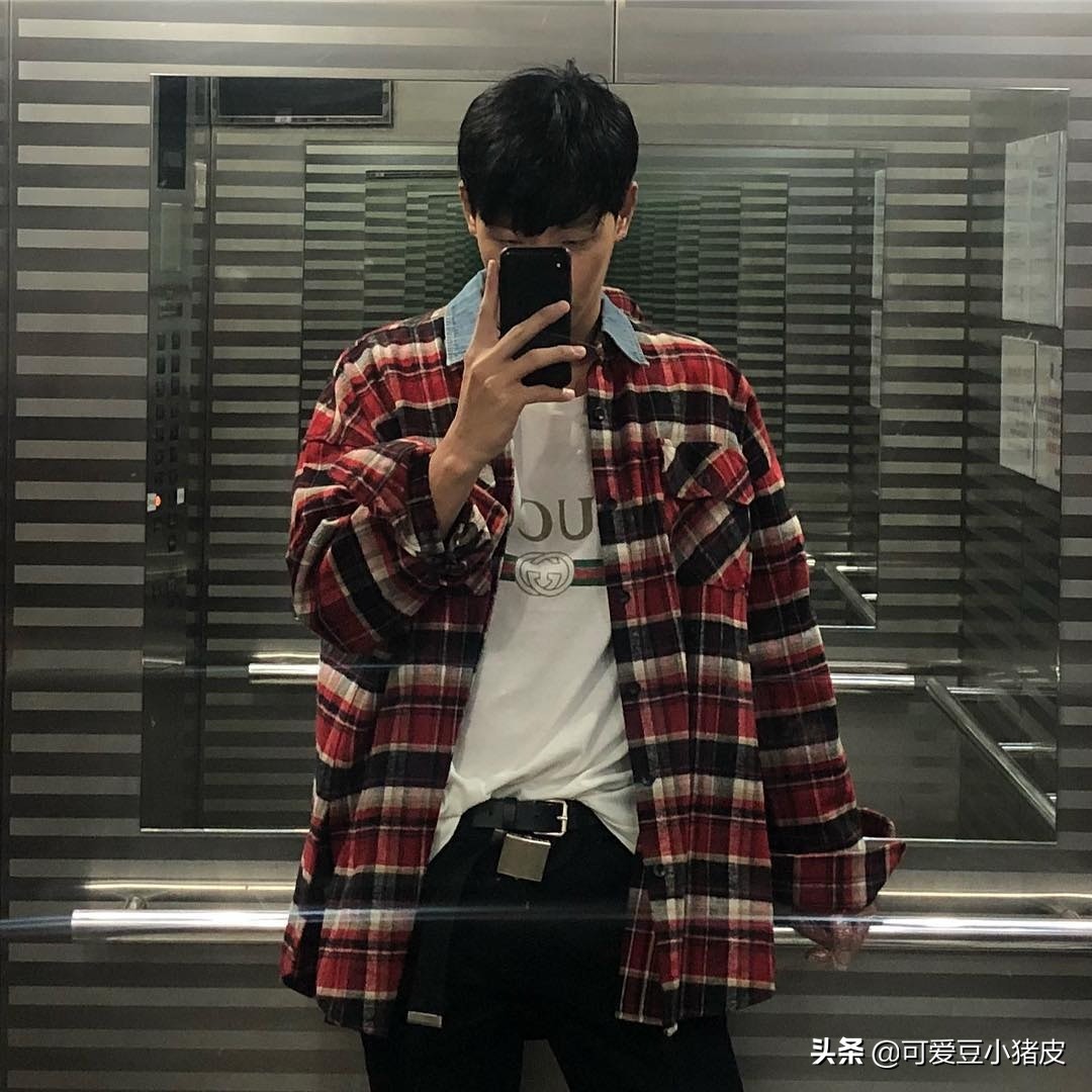 韩国乐坛只识男团？盘点6位独具一格的男歌手：吴赫有招牌烟嗓