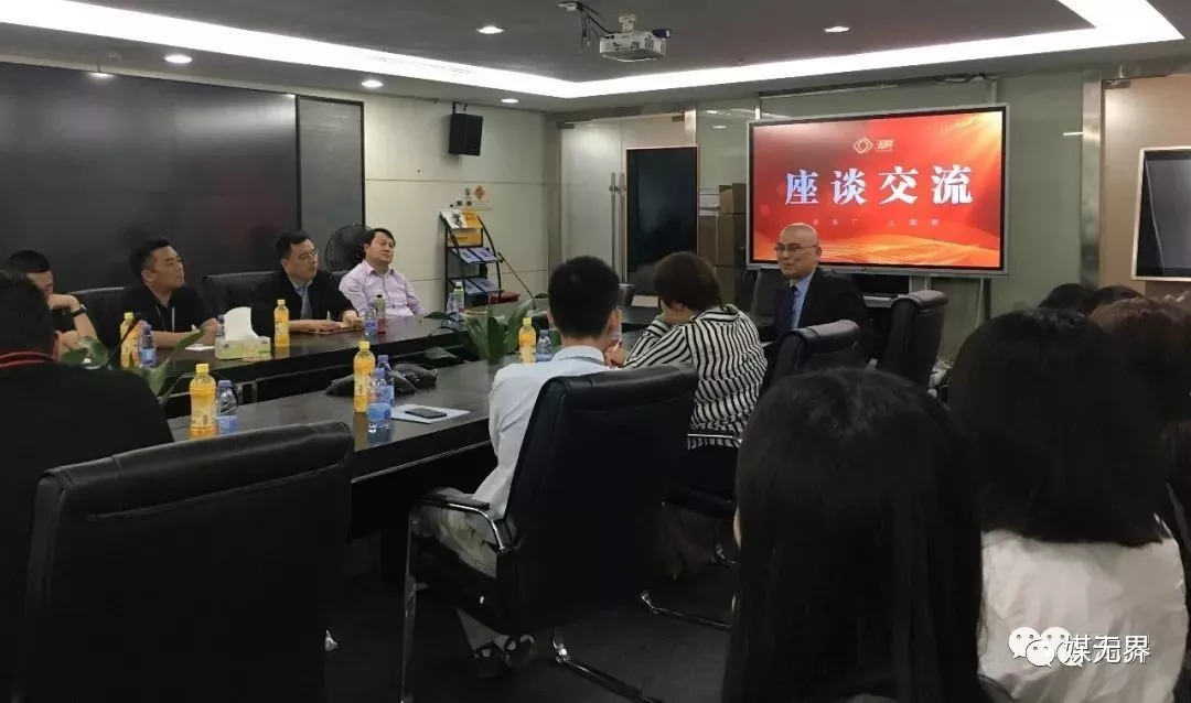 彭小东:一生专注广告销售业绩提升,利润倍增培训咨询