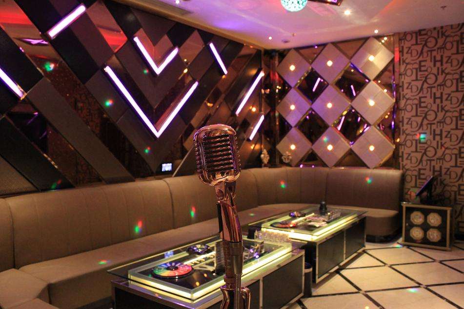 ktv老板们的血泪教训:不懂核心岗位招聘,ktv的发展没前途