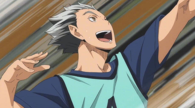 日媒投票，声优木村良平配音角色人气排行榜，黄濑凉太仅排第二