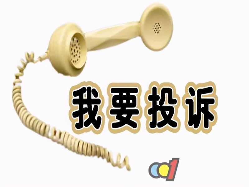 走访周边3家菜鸟驿站的总结：赚个稀饭钱，忙碌赶超996
