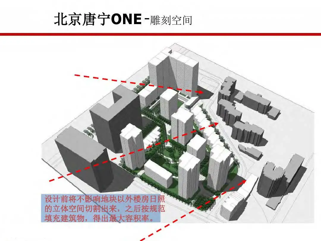 房地产设计阶段成本优化管控及龙湖经验分享