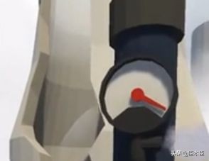人类一败涂地手游：新手攻略教程