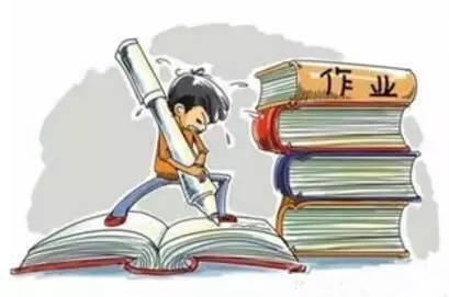 不熬夜不补课，浙江状元758分考入北大：2岁时养成的习惯受益终生