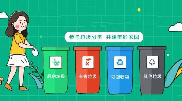 礼待自然 和谐共生——面对疫情的礼仪思考