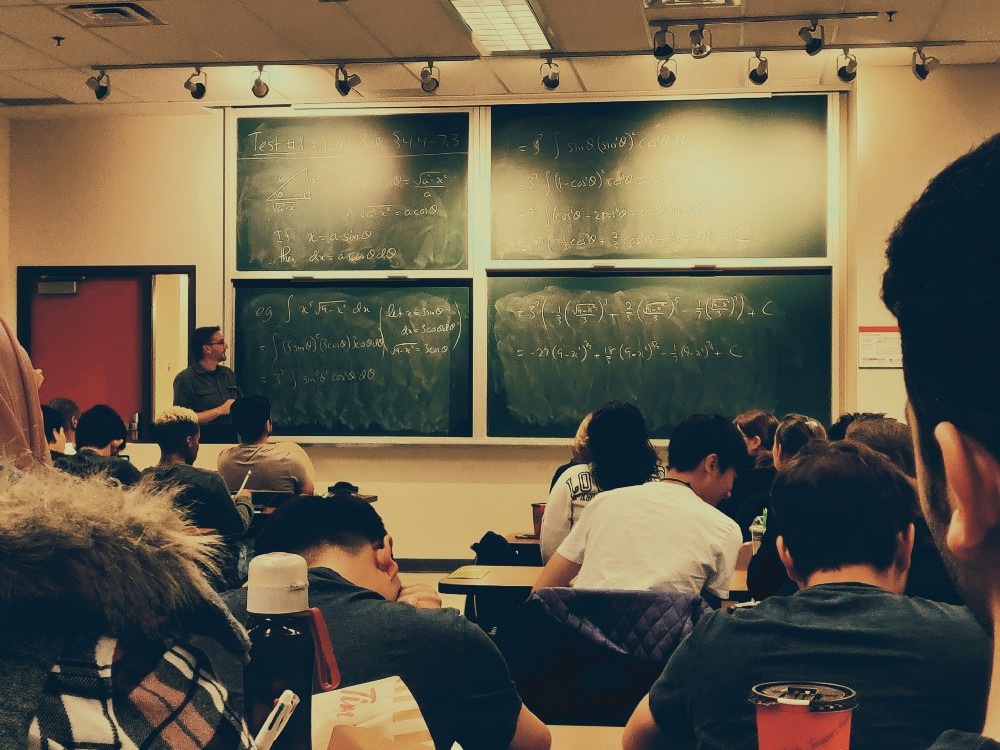 从零开始推导幂法则：负次方运算的完整计算方法与数学原理