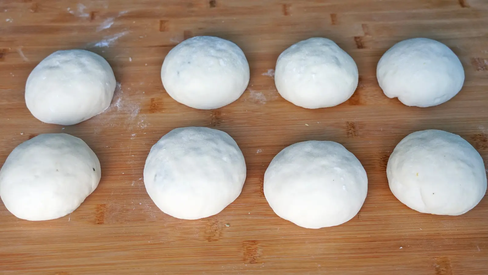 秋冬季养生食谱大全（冬季养生7道美食推荐）