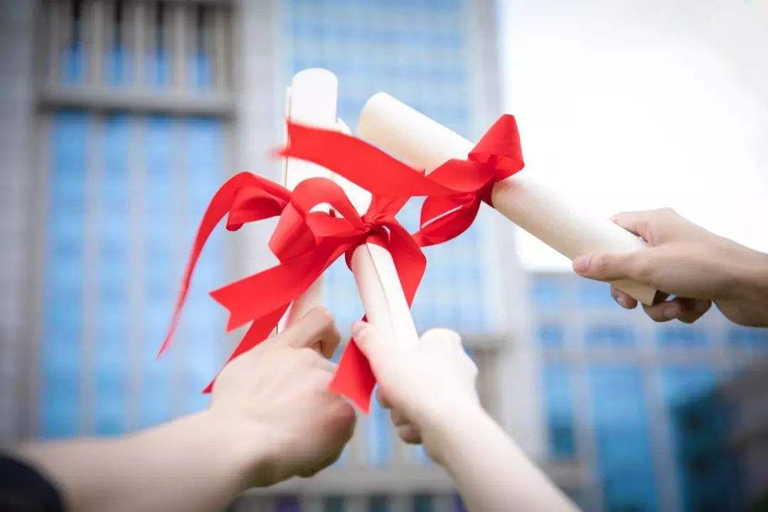 益阳市2020年高考表现如何？晒一晒益阳四大名校的成绩单