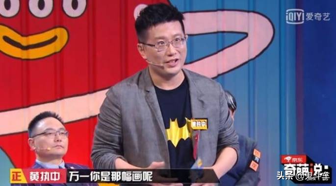 MPV奇葩说：嘉际、GL6、途安L，谁才是都市家庭出行首选