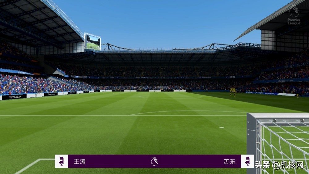 fifa生涯模式中超怎么去英超(在《FIFA 21》中踢了80场后，这是我的体验分享)