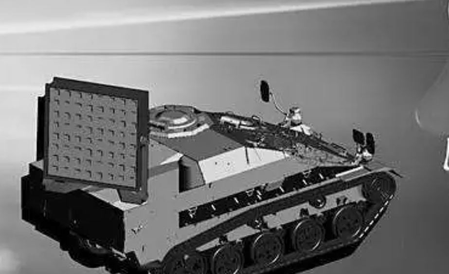 �������Ρ�ɱ�֡��������������й����������������ж��