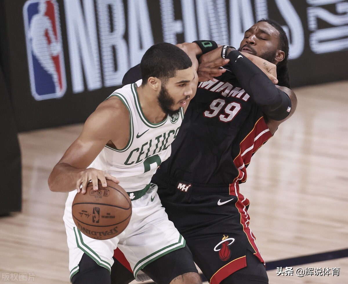 nba哪些球员没打过替补(NBA生涯从来没有打过替补，这些球员是真的牛啊)