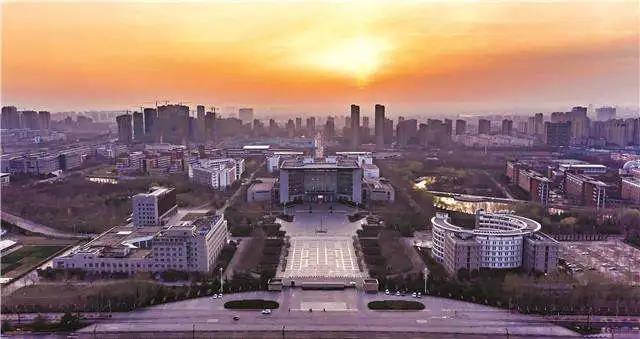 上海大学邮编（重磅）