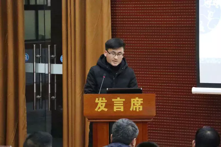 原创:2019，我在乡村教小学