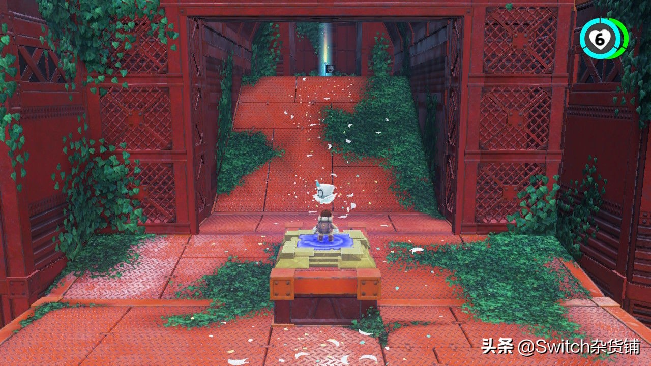 《超级马里奥：奥德赛》跟《塞尔达传说：旷野之息》，先买哪个