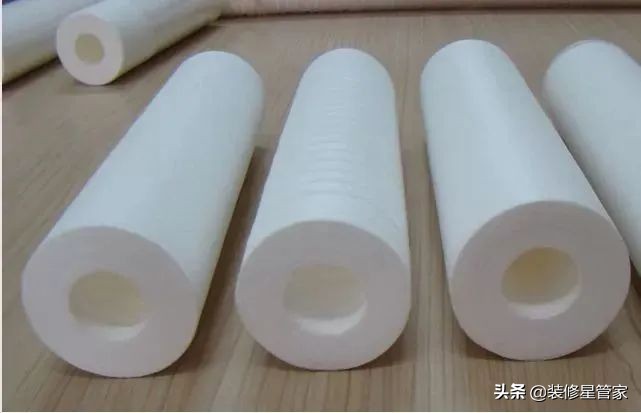 净水器怎么挑？看这一篇干货就够了