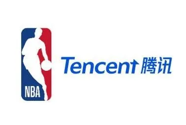 为什么腾讯播放nba(腾讯体育将NBA版权移交给腾讯视频，背后下了一盘什么大棋？)