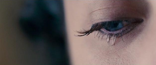 看破不说破，是人性中的善良