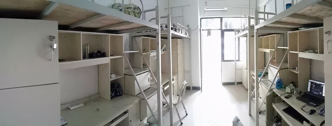 高职高考必看｜全面了解东莞职业技术学院