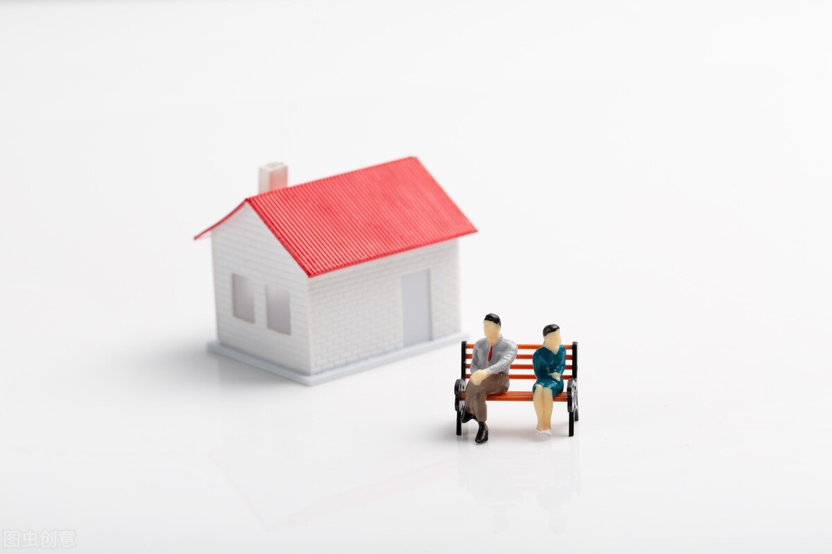 未婚两个人一起买房怎么贷款（不是夫妻可以共同买房吗）
