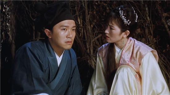 天欲其亡，必令其狂：唐伯虎真正装疯卖傻的原因，竟然是因为造反