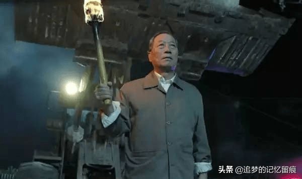 《人民的名义》如果在“一一六”当晚拆除了大风厂，会怎么样呢？