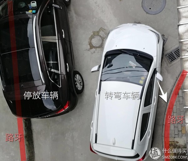 花小钱省大钱 还能救命的4款低价位车品 老司机诚意推荐