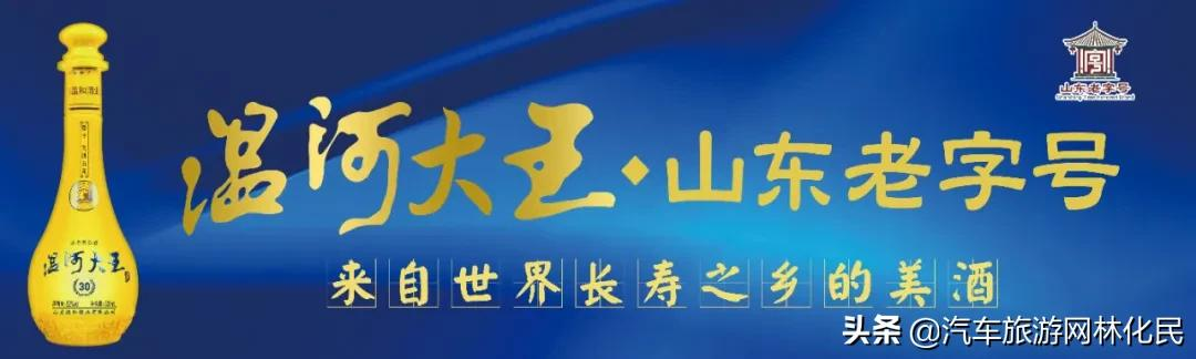 2021年平邑县第十一届全民健身运动会“温河大王”杯游泳圆满落幕