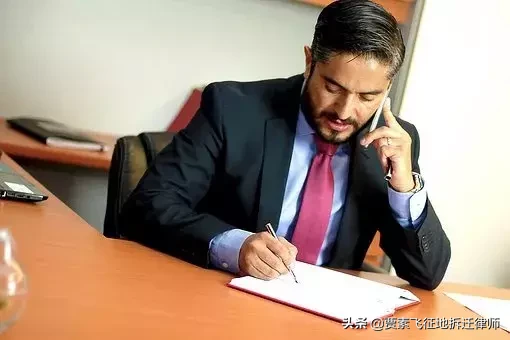 香港大律师，与你想像的可能不一样（上）