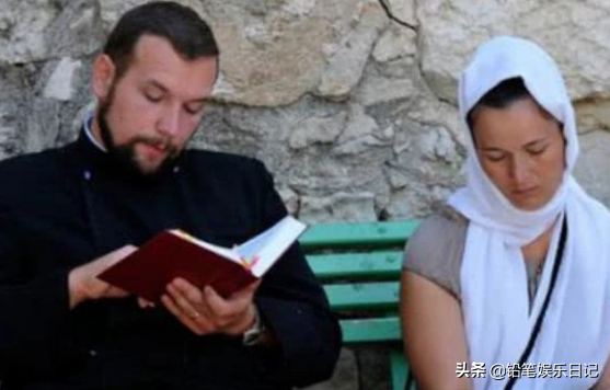 犹太人为什么不来中国做生意？现在还有犹太人在中国吗