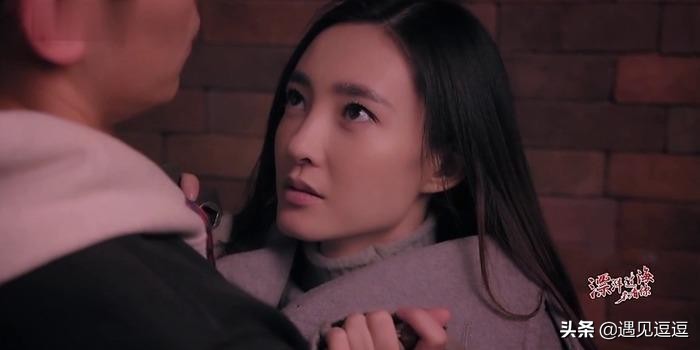 “男友想要孩子，我无法生育，怎么办？”解决问题其实两个字