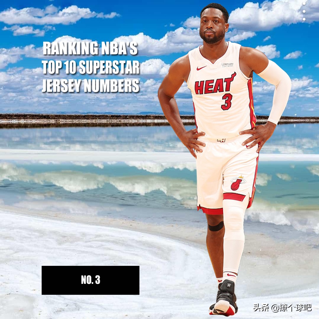 nba历史上身穿24号球衣的著名球星有科比·布莱恩特,里克·巴里,鲍比
