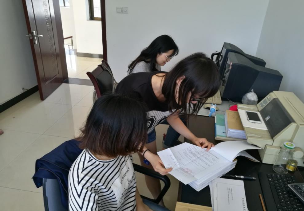 大学生不能做家教，勤工俭学要如何寻找靠谱兼职？4种靠谱方式