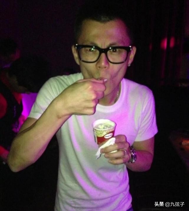 二环十三郎用了什么车陈震当年跑二环开的什么车