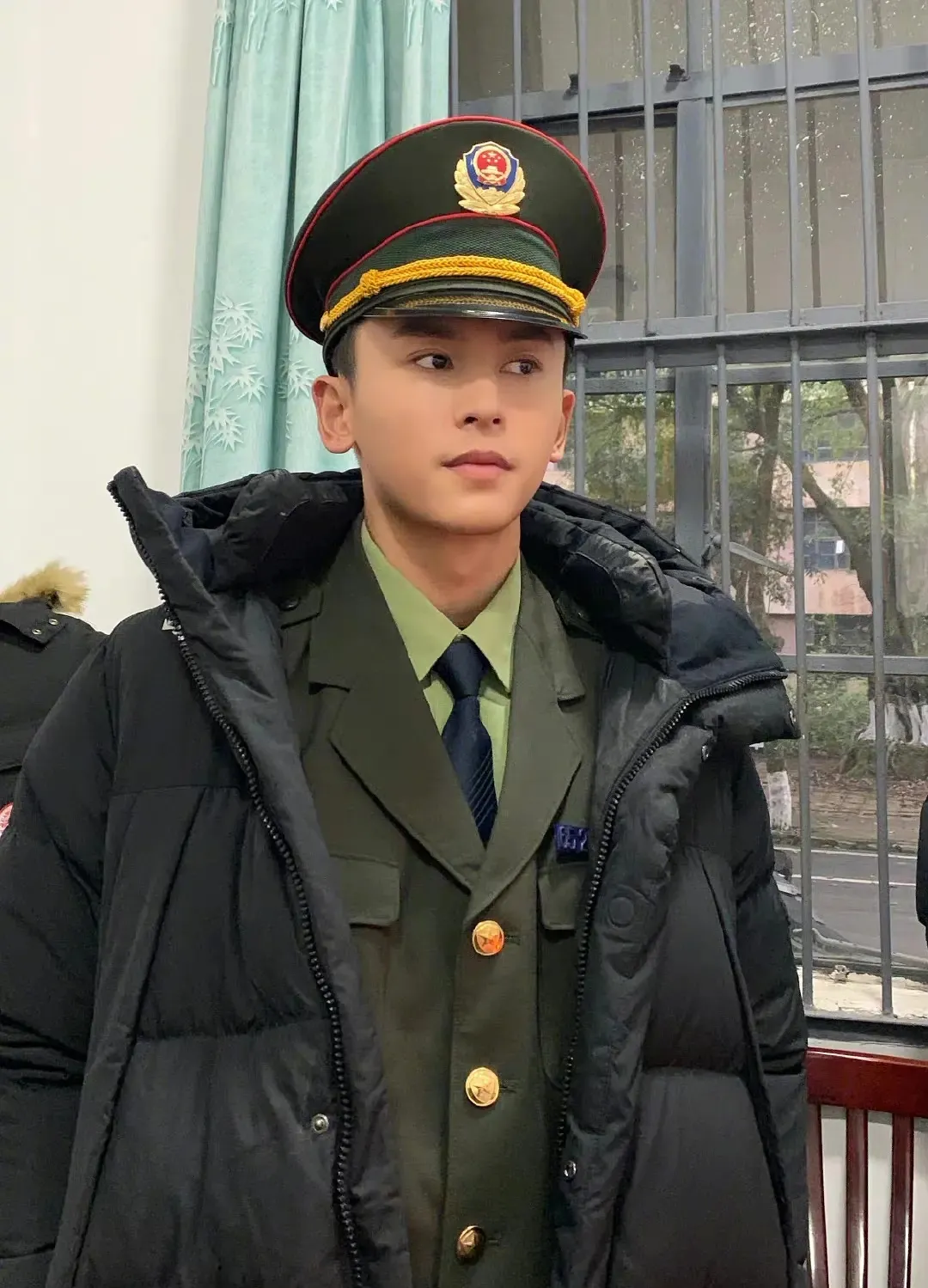 张哲瀚演过的电视剧盘点张哲瀚事件后受影响的作品