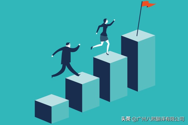 想成为职场万人迷，人缘好，就一定要学会这些英文句子啦