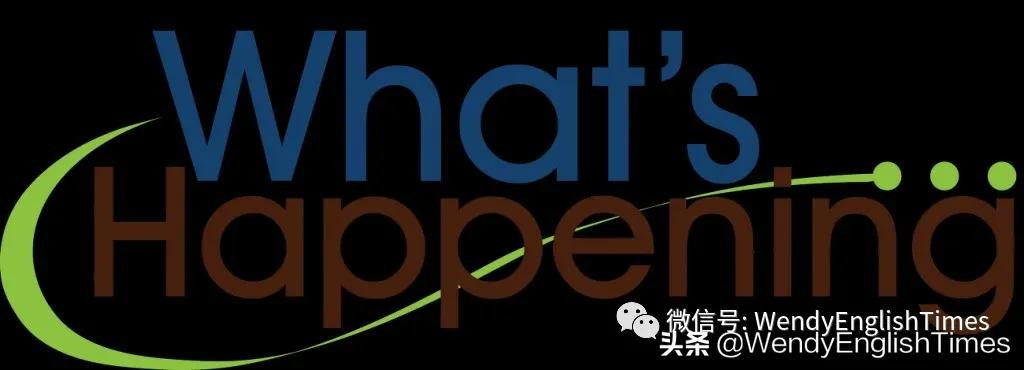 9 Native Ways of Greetings & Response——9种地道的问候和回应方式