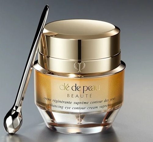 十大抗衰老精华有哪些 四十岁抗老精华液安利