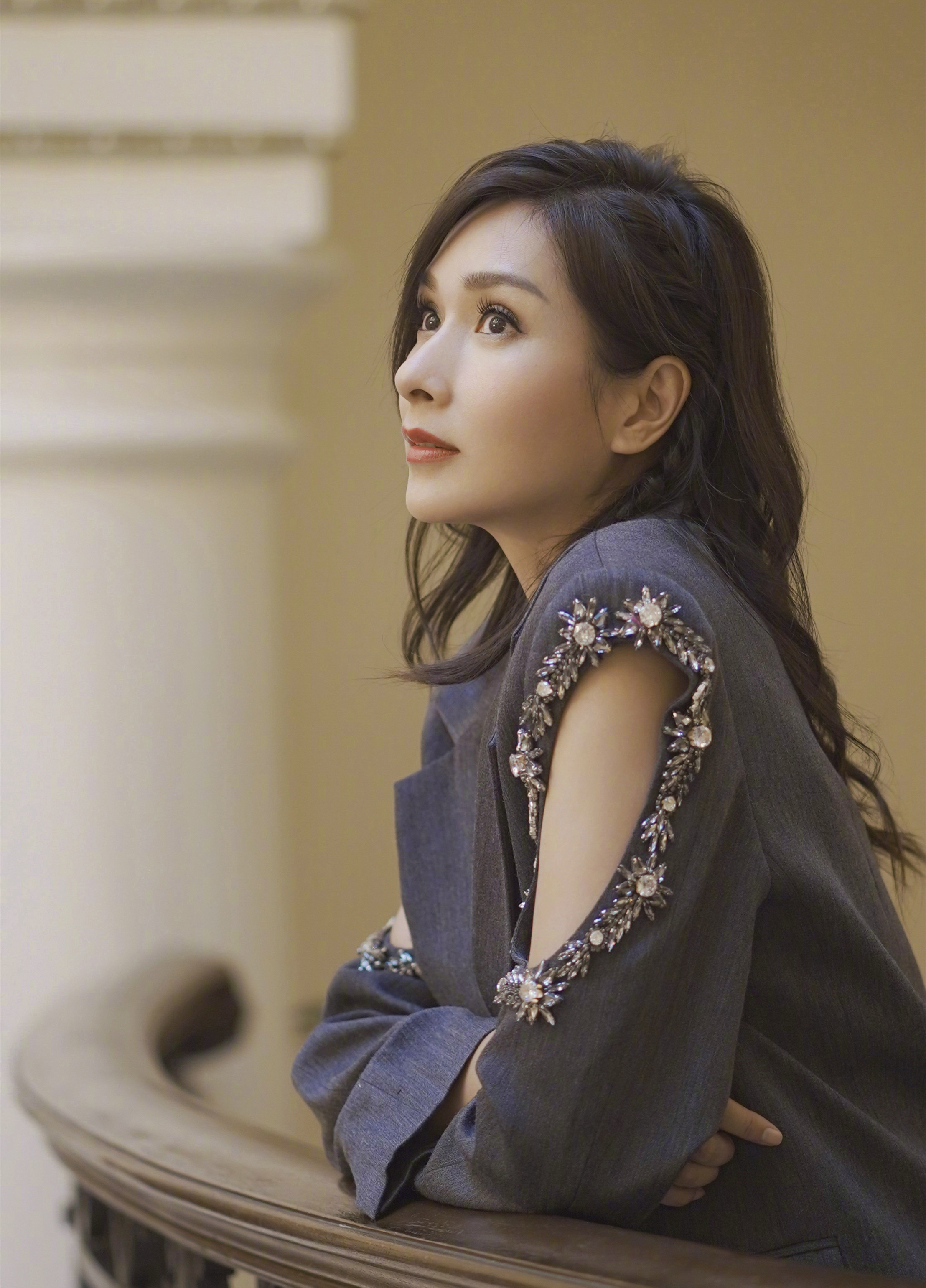 香港女明星名字和图片(香港古装女明星名字大全图片)-情感知识库-动