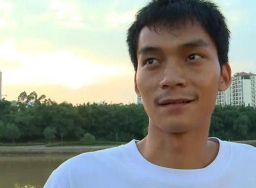 高考“钉子户”唐尚珺，连续参加13年高考，今年的高考成绩如何？