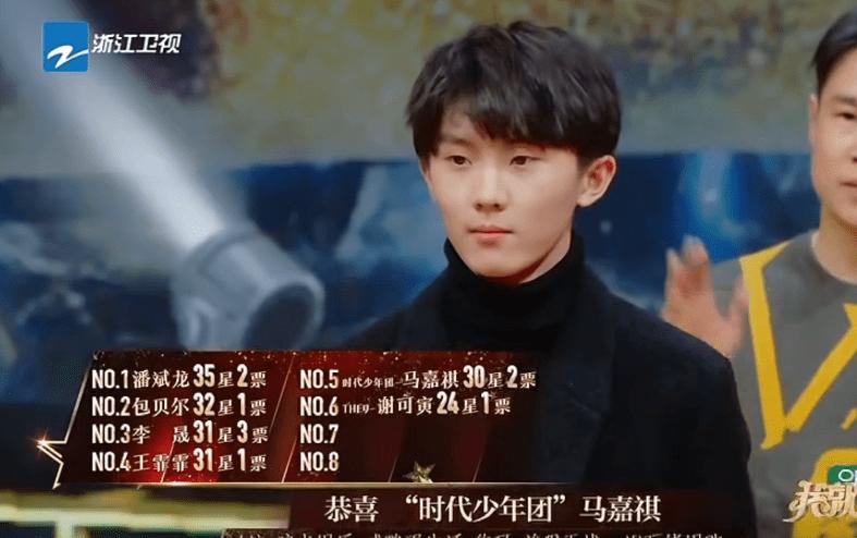 当明星还不够，偏偏要装学霸，这5位明星，有的退圈，有的被群嘲