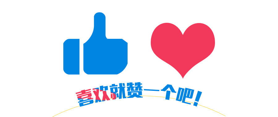 「高考语文真题」现代文阅读《十月的玉米地》（附答案解析）