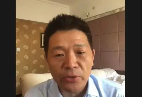 中外两位父亲的对话—家庭教育的四个关键词爱、诚实、信任和希望