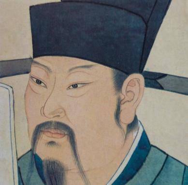 赵普居相位十年,终于因庇护贪官而被罢免.